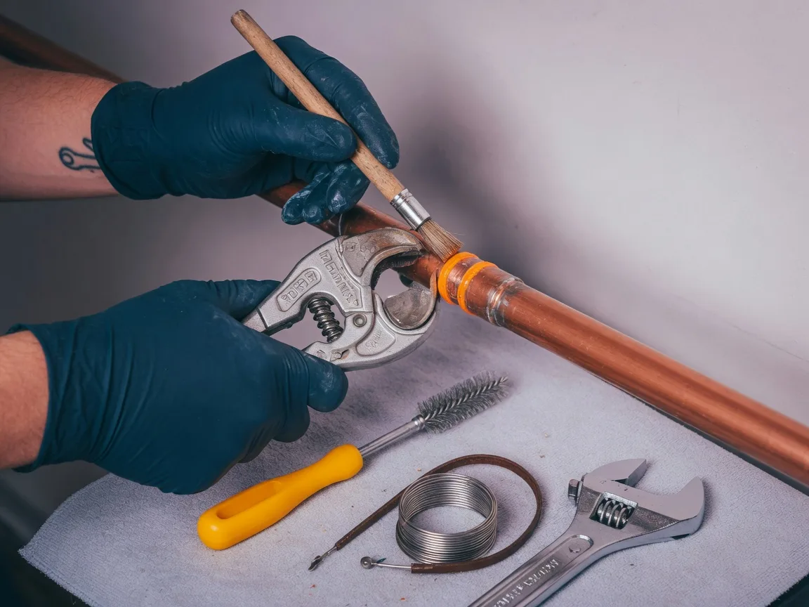 Why choose Sump Pump Repair in Christiana, TN